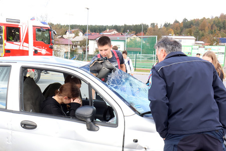 Slovenija oživlja 25 Foto Ljubo Vukelič